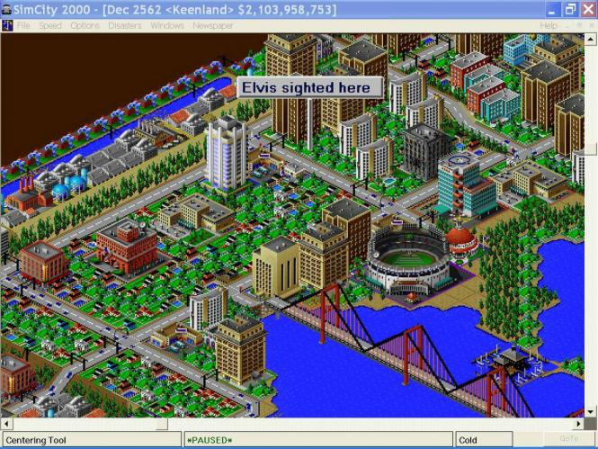 Name:  SimCity2000.jpg
Views: 145
Size:  104.3 KB