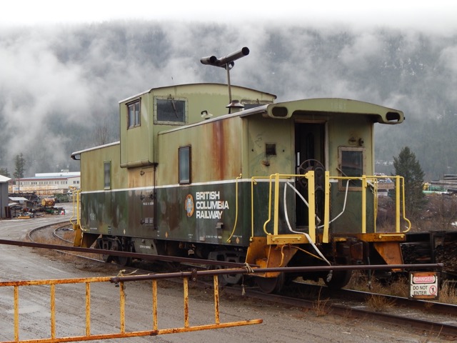 Name:  BCR Caboose.jpg
Views: 1089
Size:  91.9 KB