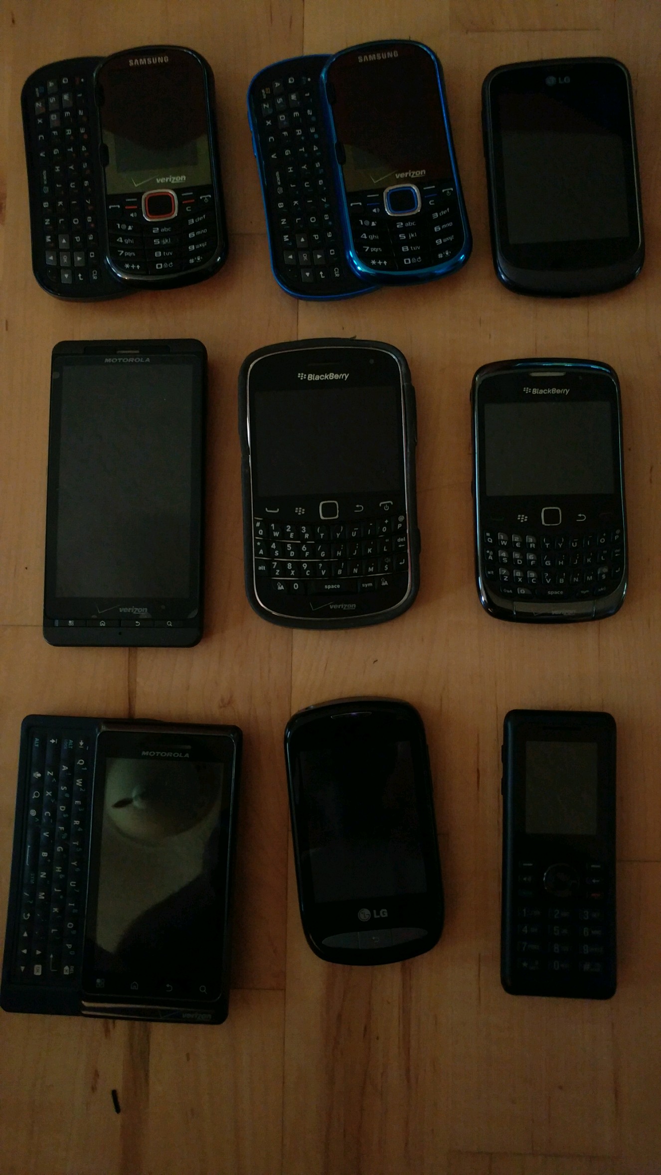 Name:  Phones.jpg
Views: 1011
Size:  446.6 KB