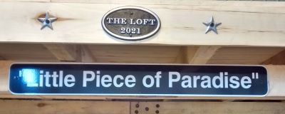 Name:  loft plaque resized.jpg
Views: 314
Size:  13.9 KB