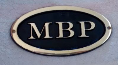 Name:  MBP plaque resized.jpg
Views: 665
Size:  14.6 KB