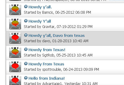 Name:  howdy.jpg
Views: 115
Size:  41.8 KB