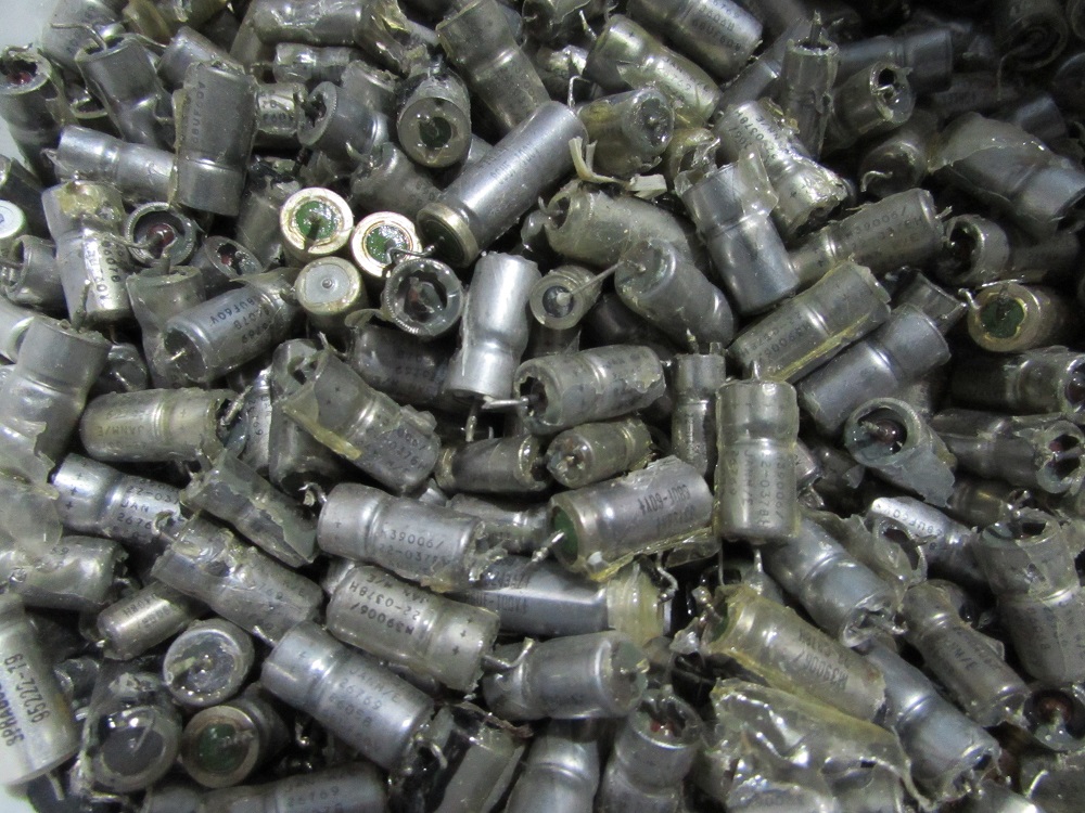 Name:  Tantalum Wet Capacitors 3.jpg
Views: 876
Size:  317.5 KB