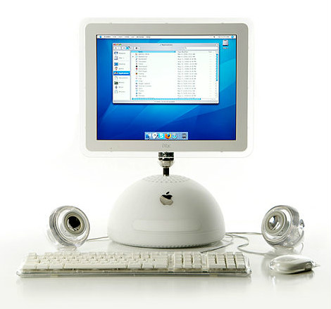 Name:  iMac G4.jpg
Views: 650
Size:  40.5 KB