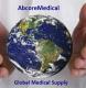 abcoremedical's Avatar