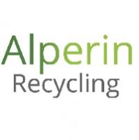 alperin's Avatar