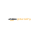 amazonglobalselling's Avatar