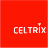 Celtrix's Avatar