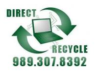 directrecycle's Avatar