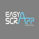 EasyscrApp's Avatar