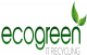 ecogreen's Avatar