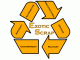 exoticscrap's Avatar