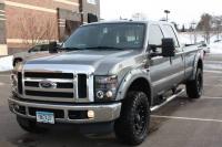 F350scrapper's Avatar