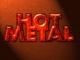 hotmetal's Avatar