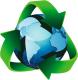 jimmyrecycle's Avatar