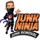 JunkNinja's Avatar