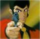 Lupin111's Avatar