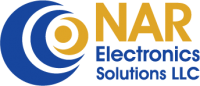 narelectronics's Avatar