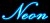 neon's Avatar