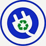 NewEarthRecycling's Avatar