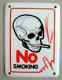 NosmoKing's Avatar