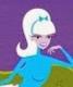 Officegal's Avatar