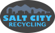 SaltCityRecycling's Avatar