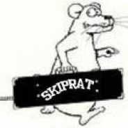 skipRAT's Avatar