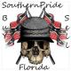 SouthernPrideFLA's Avatar