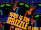 TheDrizzle's Avatar